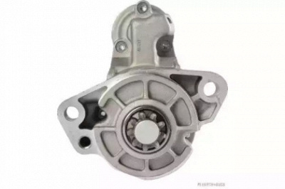 HERTH BUSS ELPARTS 42024050 -  